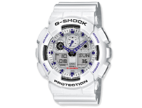 gift-item