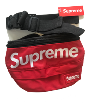 gift-item